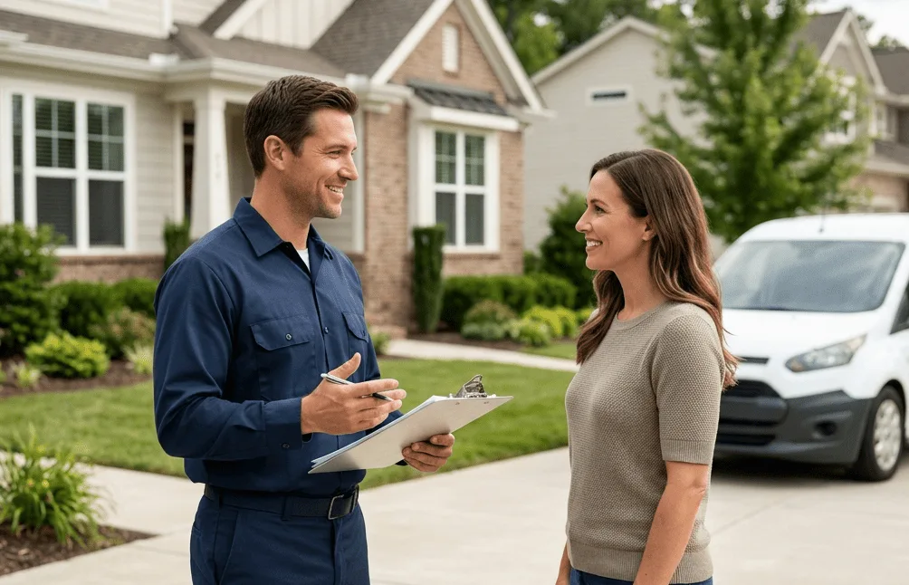 Mold Remediation Warrensburg, IL FAQs